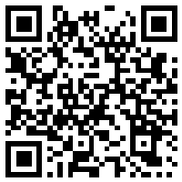 QR Code for bitcoin:dash:XwxFi3FH3gV8N4VCUoh3ZXWoWZEfTR5Wn9