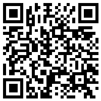 QR Code for bitcoin:dash:XwxFr2oR94s4URPdT3C8C5mH1gLPgrTX2p