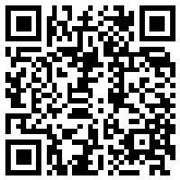 QR Code for bitcoin:dash:XwxFtaTv9wWptvuDmoWkVgtBtBHadANgQu