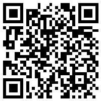 QR Code for bitcoin:dash:XwxGU7A3VnfuWhaNoTmd17ce7M4bDFW9DZ