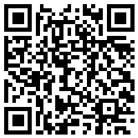 QR Code for bitcoin:dash:XwxH2B7UXMkKjPRcocKWf1fDdVxrWapift