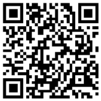 QR Code for bitcoin:dash:XwxH4eL7N79hebFuzNBPJdB2QJ5L2t5f8K