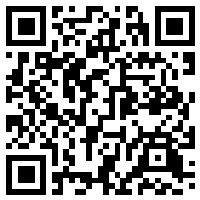 QR Code for bitcoin:dash:XwxHpifi54To3DB8ZjgB5eLspMnochkCKL