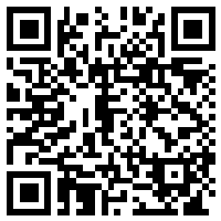 QR Code for bitcoin:dash:XwxJSj6ELg6SnUPB4VVfn2qSi8PwoNH85f