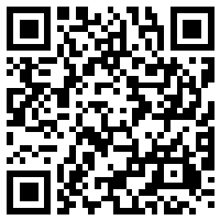QR Code for bitcoin:dash:XwxKqwmVu1dFuFuPoJXfjCdR3dgnKxamMJ