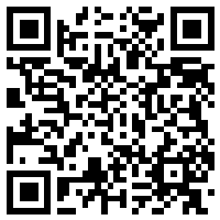 QR Code for bitcoin:dash:XwxL1EHu3vbbHgik1QeMsSuCtiLtbPfSZx