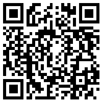 QR Code for bitcoin:dash:XwxL9b3EPUSdwEoSfStK5pakPgoYR7pMsp