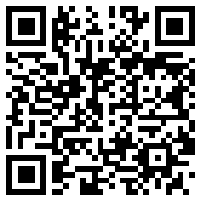 QR Code for bitcoin:dash:XwxLKtyADNDFRwEb3Q9naPacMMG874YWtv