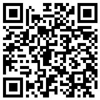 QR Code for bitcoin:dash:XwxNdTdMh3bBEeXLRzgnbugMvsDrTiyHsp