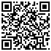 QR Code for bitcoin:dash:XwxP41G1gqV53QKBFhDSTdhVC6whJDQddv