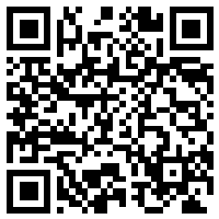 QR Code for bitcoin:dash:XwxPaJ6k7vsZKEokNkikrNsPyV8TbEhELa