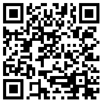 QR Code for bitcoin:dash:XwxPrq3MfNkaiYWFc1cH8c4MGeHaAdV2ah
