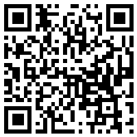 QR Code for bitcoin:dash:XwxQ8oFoeZCNHT2Jznt1fArnSds1EB5QuH