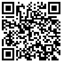 QR Code for bitcoin:dash:XwxQLyjdRgm2XEM6enG6BQKTp6F6Tc9NFJ