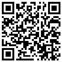 QR Code for bitcoin:dash:XwxQuNete785yRKT2CewK52zS2qf7oipc3