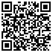 QR Code for bitcoin:dash:XwxSSYxrF2MLZDb9Nq3ujJw6Df5V6PDMvs