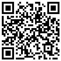 QR Code for bitcoin:dash:XwxToMiP8wzX7UshMvFVVukBcdrayWfMSF