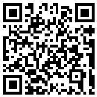QR Code for bitcoin:dash:XwxUBQLvgEDRNRenaVFxaWfwwappsKkUJQ