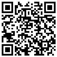 QR Code for bitcoin:dash:XwxUZPFDXZygP37LoV9NzppapAh1Coq77G