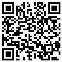 QR Code for bitcoin:dash:XwxUbxtMEhrPSD2H4ixh7hJPcUbkeExvMf