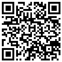 QR Code for bitcoin:dash:XwxVof6SeB2jemoSikhmg1TjGV2sGDZm2G