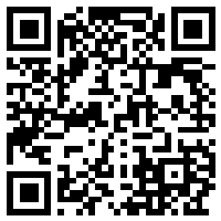 QR Code for bitcoin:dash:XwxWyAxvn7DDcj7YS1P82ENG381KTdMtNa