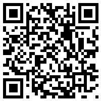 QR Code for bitcoin:dash:XwxXfXupzabKfFmQzTLgeRRbzUUsput48b