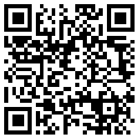 QR Code for bitcoin:dash:XwxY211Wo5a9BZ5b5EDvmZ38UXVnXW8VLo