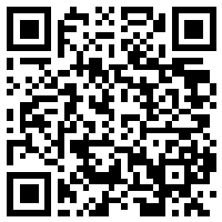 QR Code for bitcoin:dash:XwxYM2jVaACvMfxnrqtYMosBgy72QvYF2Y