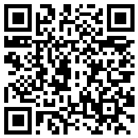QR Code for bitcoin:dash:XwxZgPLF9AEFNqZGDL1tqokcdLJ8pjS2im
