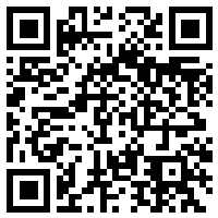 QR Code for bitcoin:dash:Xwxa3urrt6dgbqiKzGANgcoCdN7VLSm6uo