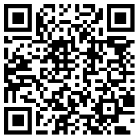 QR Code for bitcoin:dash:XwxaxUX6CvsffspJrS24wFJPfxJvq41f7R