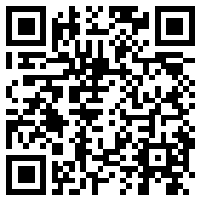 QR Code for bitcoin:dash:Xwxb3577mWUGK95RqeTd3q7pMRMPS1wAzk