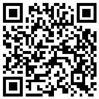 QR Code for bitcoin:dash:XwxbE7jckGvZBGoSm1u6NCCP16ADEHkCRq
