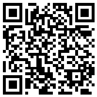 QR Code for bitcoin:dash:XwxbPMDgk6yYyTo6o4rAbgrRqFYhm9P7g2