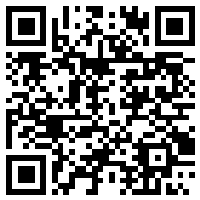 QR Code for bitcoin:dash:XwxdvHPqRGnaGFMSV3147mB38KNkNZLmCG