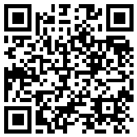 QR Code for bitcoin:dash:Xwxe8dkpq4fgMaphPDJgWaw1TzRaij4TLv