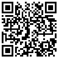 QR Code for bitcoin:dash:XwxeKcnE7MPsdeP72LZ3GYDaWQWFuVHyQ9