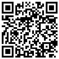QR Code for bitcoin:dash:XwxeVSDxZ7LJz8qNvTvusjVwpfLqEEHTNv