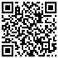 QR Code for bitcoin:dash:XwxeWmcdfLbM3Z5Tr3DupxdEz2vfX2LY2f
