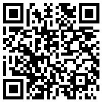 QR Code for bitcoin:dash:XwxeihEEqJjpdpdDsyoa8pb7K3d2CMo1R3