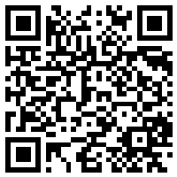 QR Code for bitcoin:dash:XwxfB9faUqhF6iVSkCrozAwBbTig5v7yLk