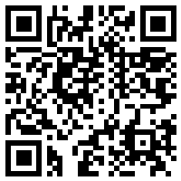 QR Code for bitcoin:dash:XwxftPQSDnu9soG5NwPvyXmgpk2PjVUbGx