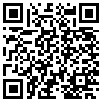 QR Code for bitcoin:dash:XwxgAzTK7v55u7fLJ3Lu1NvBccDGqcpKDD