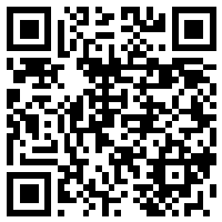 QR Code for bitcoin:dash:Xwxgafbmebb7h3QY2xZy3RPb57DvxsMNFE