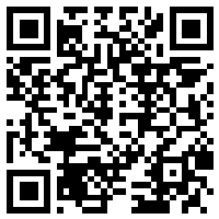 QR Code for bitcoin:dash:XwxiP8iJj4FmLBRrQe4hkSAmEdy5RFantU