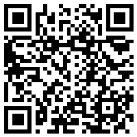 QR Code for bitcoin:dash:Xwxiwf6tw4Pkyoko4LRqxbqbHPusRFpidE