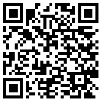 QR Code for bitcoin:dash:Xwxm3faekJSFu2d8mD9pasSX8HYkmSFA3F