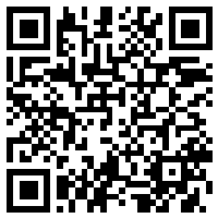 QR Code for bitcoin:dash:XwxmKKXL52VvGYs5CYDChgQsDdmU3efpXC