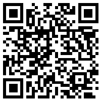 QR Code for bitcoin:dash:XwxmvNDmzuapiHPRR2DiwBFTPrzffCGFG3
